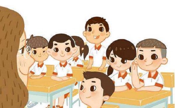 训练口才方法