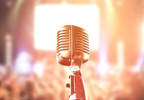 长沙演讲培训