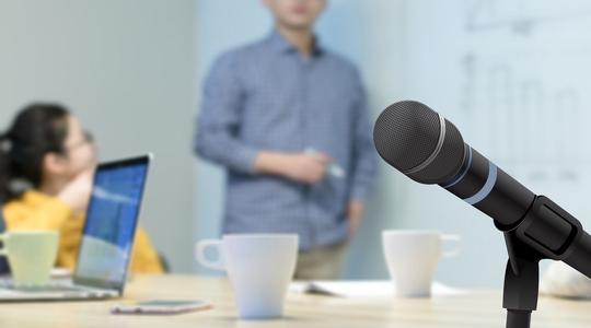 口才培训哪个机构好？