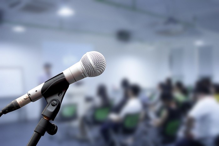 口才培训要学多长时间？