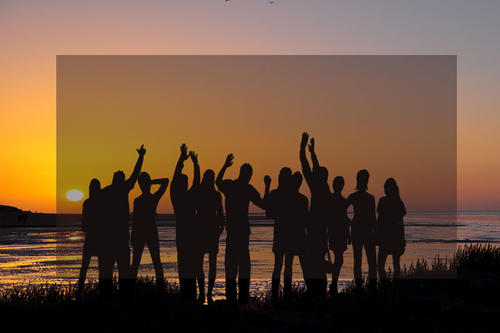 口才培训大概需要多少钱？