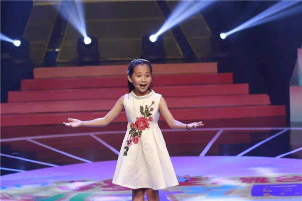 演讲与口才培训班对孩子有帮助吗？