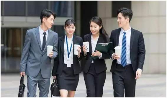 如何克服开会紧张讲话心理？