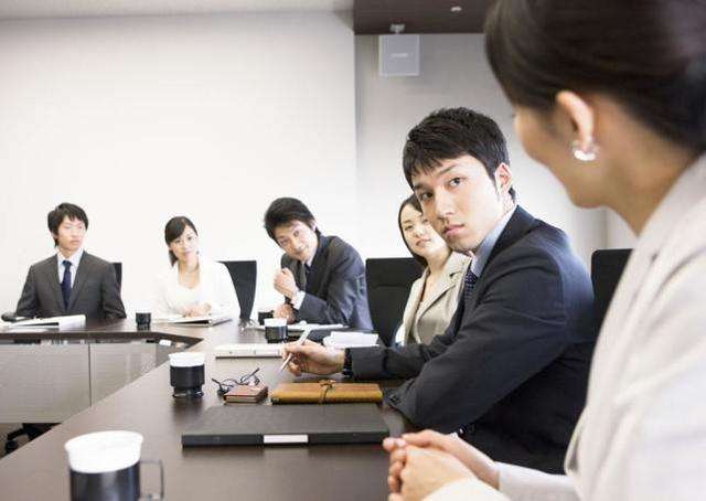 开会讲话技巧和方法有哪些？