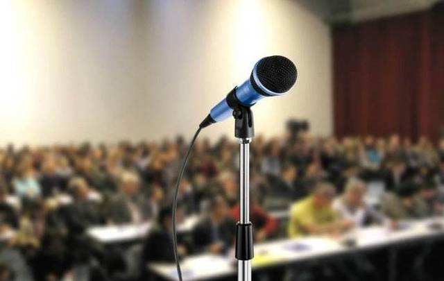 少儿口才培训一直长期学吗？