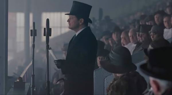 如何提高开会讲话的能力？