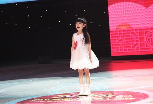 少儿主持培训班如何选择？