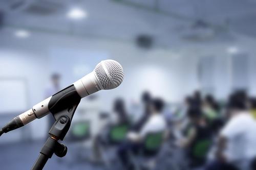 演讲与口才培训班推荐有哪些？