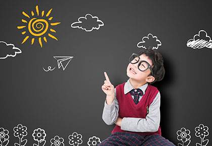 少儿主持应该注意哪些问题？