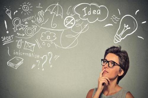 嘴笨的人怎么提高说话技巧