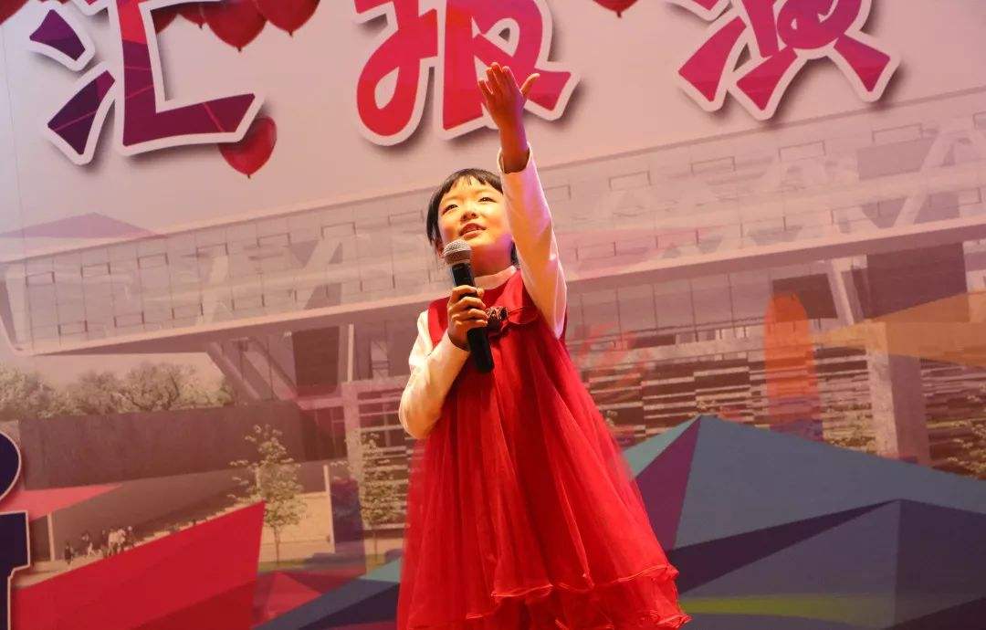 少儿主持和表演的区别有哪些？