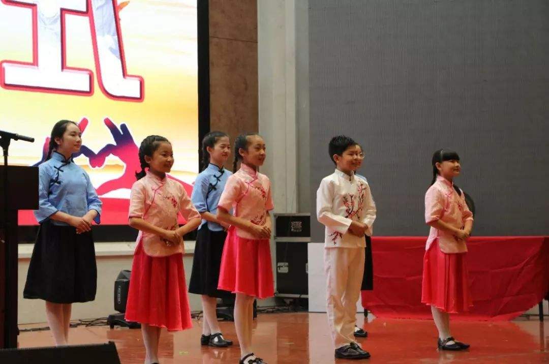 儿童有必要上口才培训班吗？