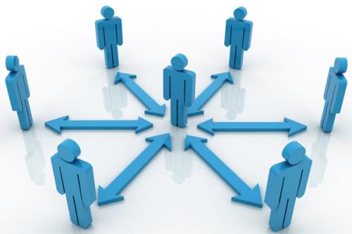 职场中如何提高自己的沟通技巧？