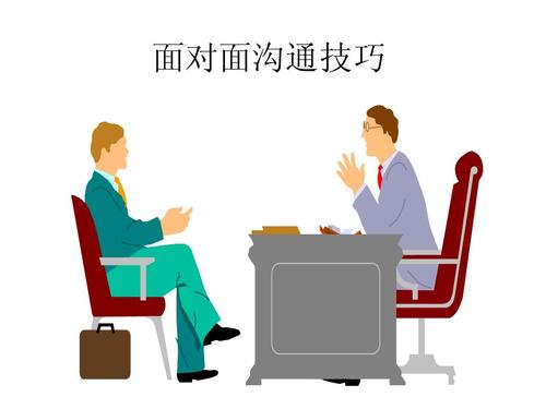 公司培训活动演讲结束该说什么？