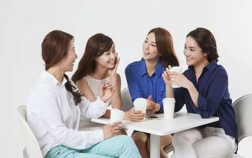 如何提高组织管理者的沟通技巧？