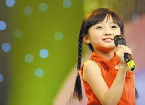 即兴演讲的技巧和方法