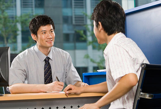 口才训练方法技巧有哪些？